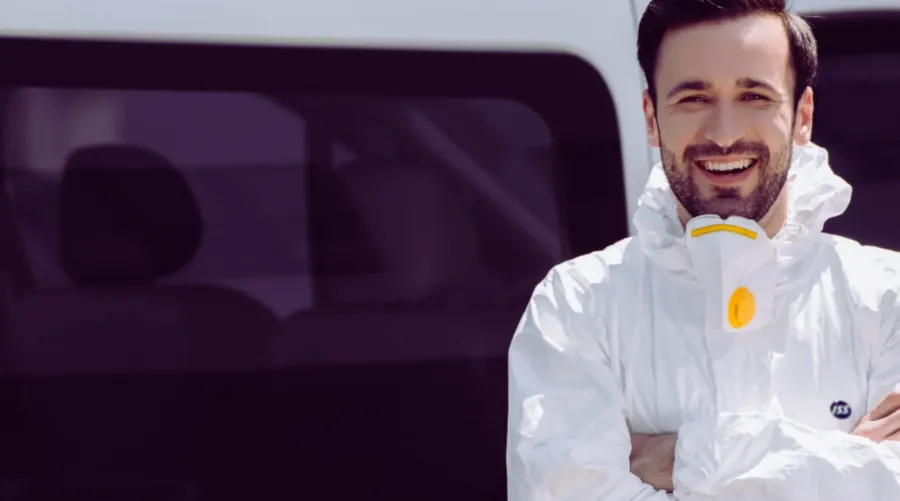 BİTKİ Bakım MOBİL (SAATLİK)