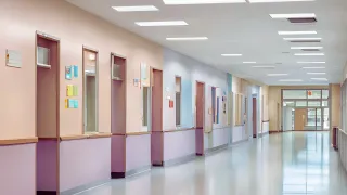 OKUL & KAMU KURUMLARI
